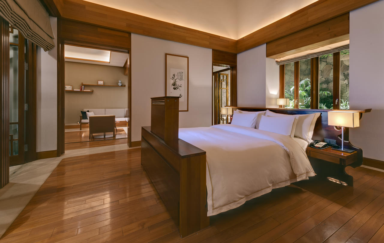 柏联酒店全国多少个,柏联酒店哪家最好