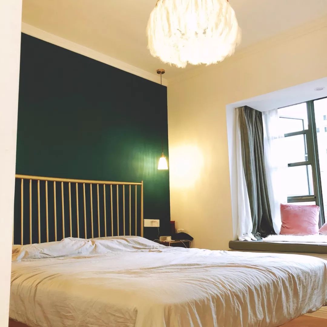 强迫症不能接受的摆放,强迫症不敢睡觉怎么办