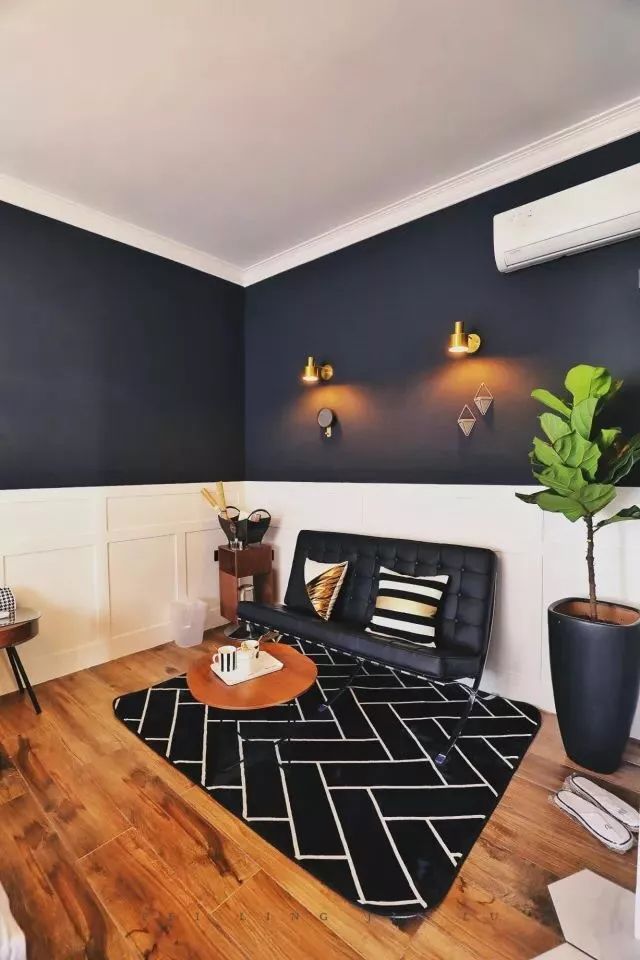 厦门最美民宿设计 (厦门最美民宿设计师)