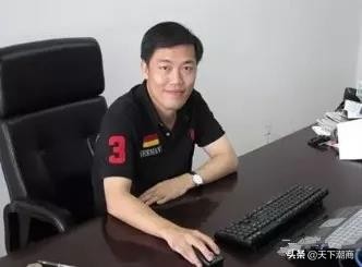 一个决策成功的案例,一个决策