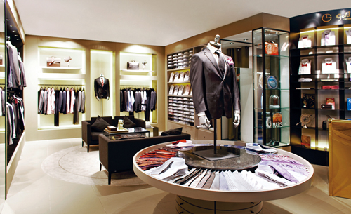 金利来创始人曾宪梓捐款10亿,金利来曾宪梓面相