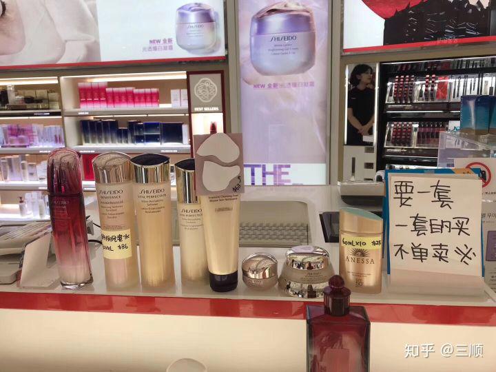 做代购赚钱吗,红肠代购真实收入