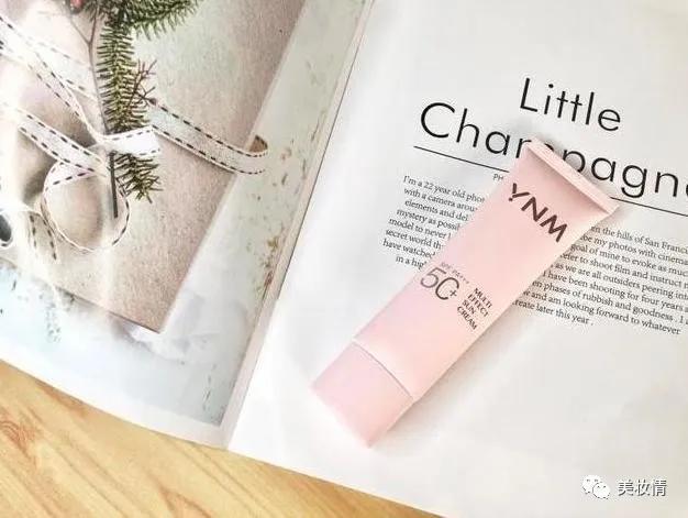 又能变白又能防晒的防晒霜,不长痘防晒能力又强的防晒霜