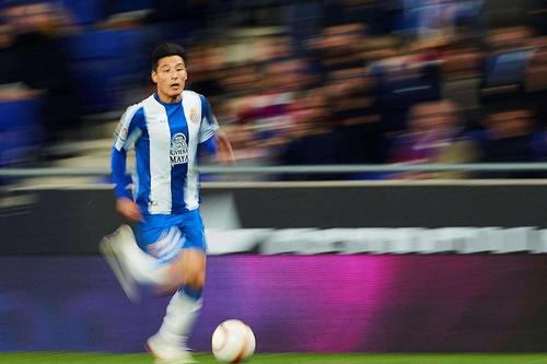 全村的希望武磊纪录片,全村的希望武磊梅开二度