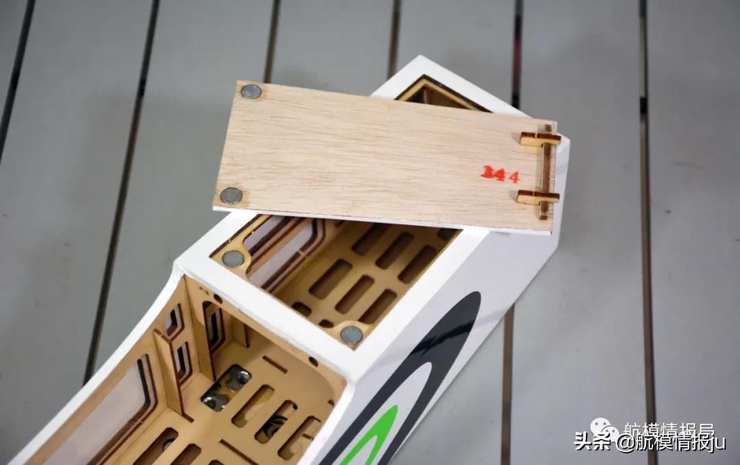 航模飞机玩具测评,航模飞行器推荐