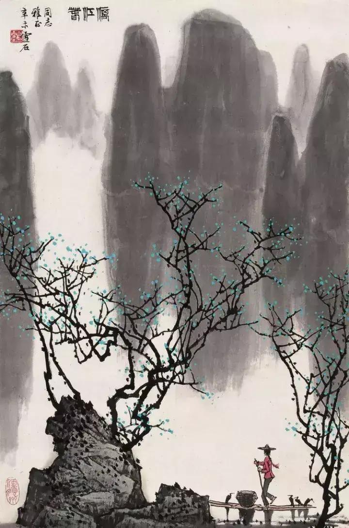 念奴娇十八集,念奴娇赤壁怀古附文