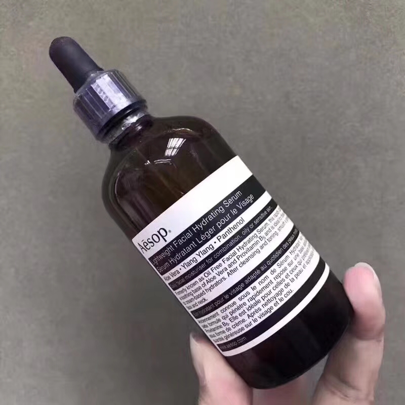 女人一生必买的粉底,女人一生中必买的化妆品