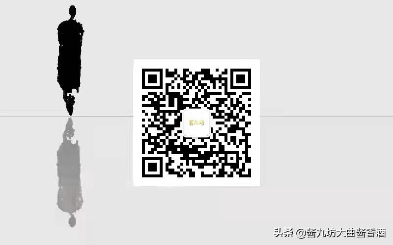 肇庆酱香型白酒酿造工艺,清香型白酒酿造工艺视频