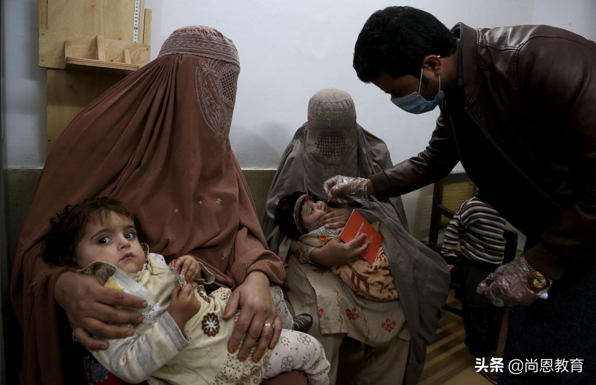 摄影师镜头下的今日武汉,疫情下的监控摄影师