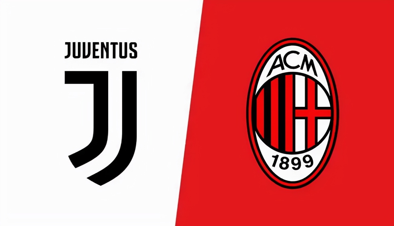 西汉姆联对水晶宫竞彩推荐,竞彩曼联和西汉姆联比分预测