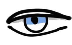 朋友圈爆红的日本货被禁售了！东莞人还在用！医生：后果很严重...