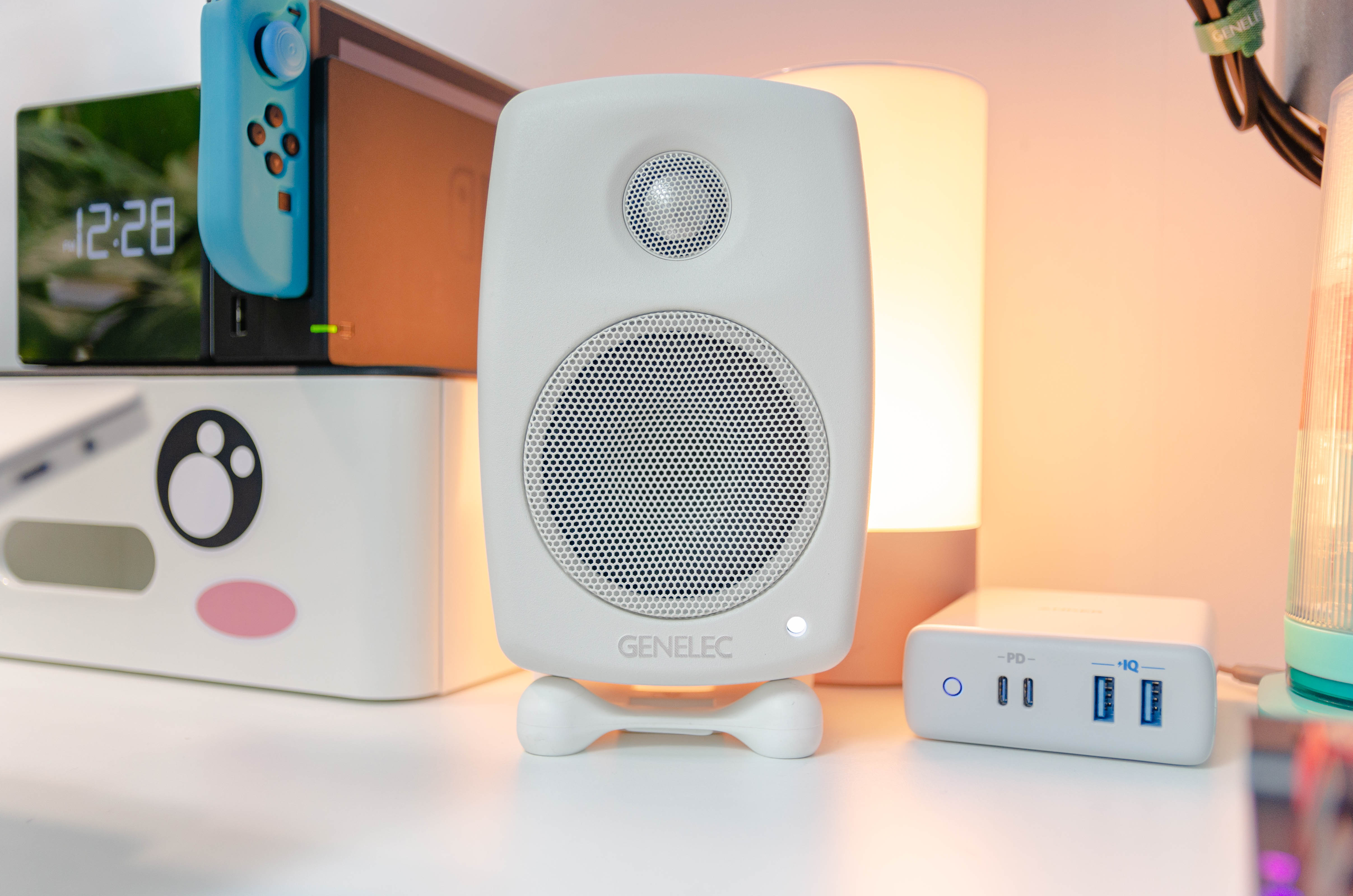 不花冤枉钱,不花冤枉钱性价比高