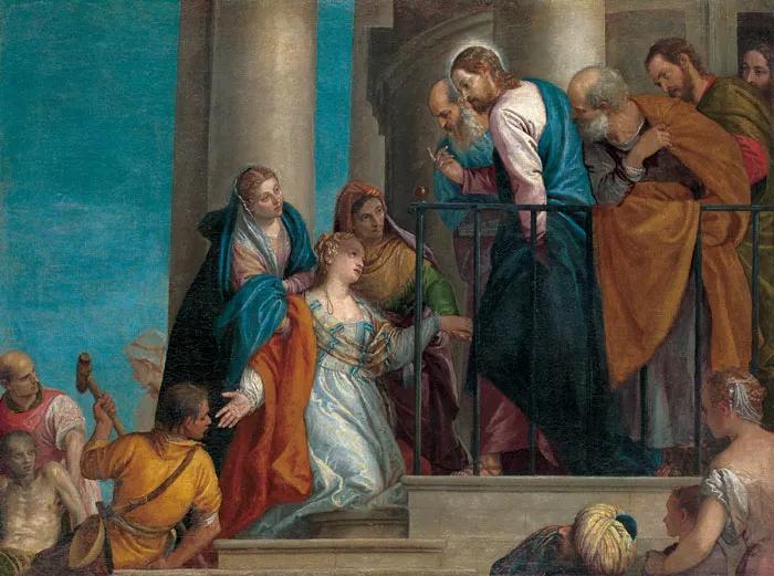 维也纳茜茜公主博物馆,奥地利茜茜公主博物馆