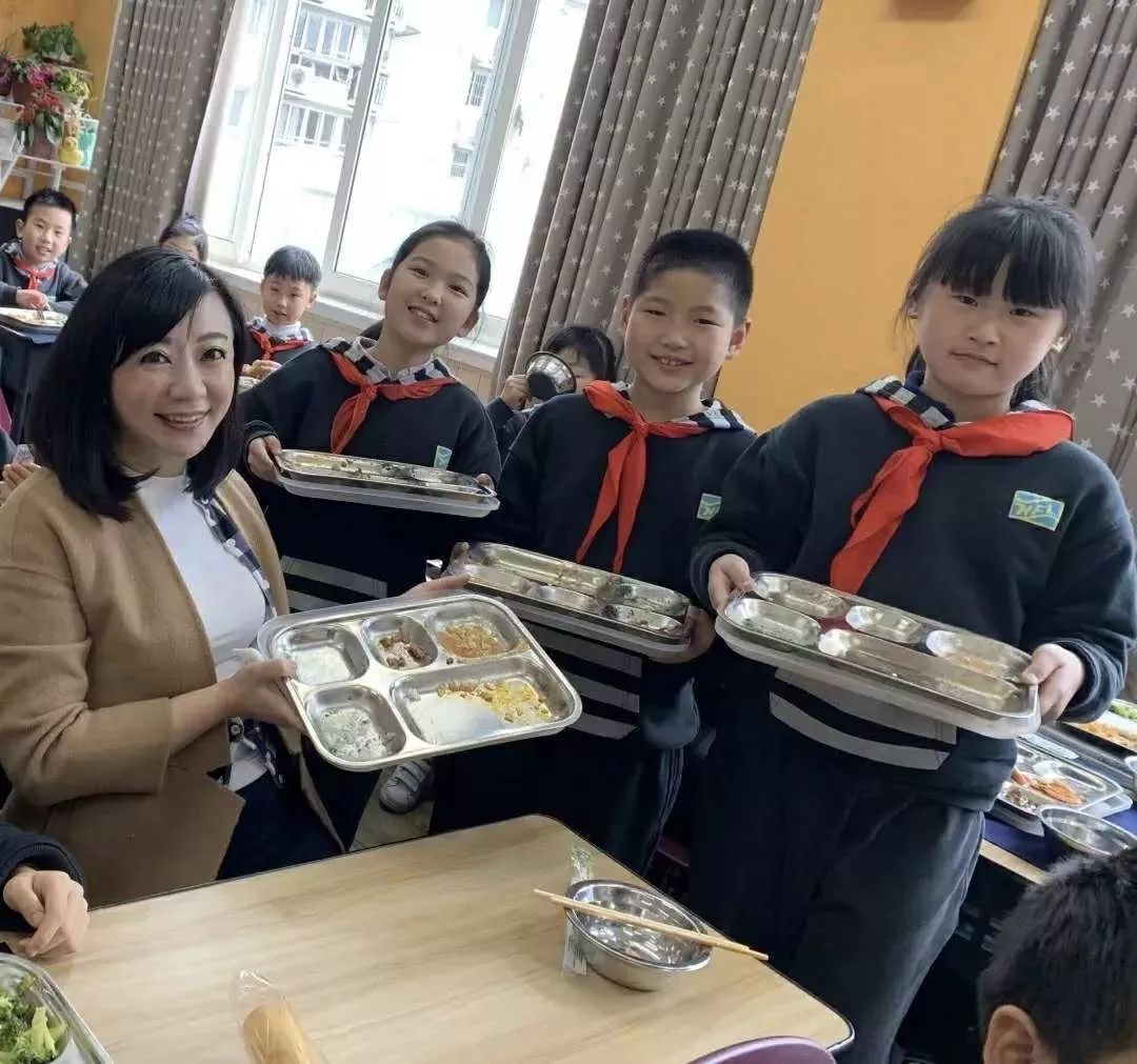 上海最有实力的国际学校,上海徐汇最好的小学