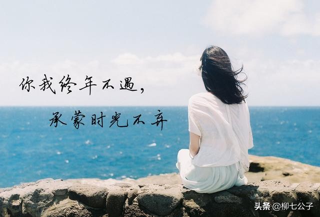 失恋了很痛苦你会怎样调整好心态,失恋感觉人生没意义了怎么办