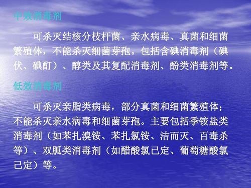 双黄连预防病毒吗,双黄连对细菌感染有用吗