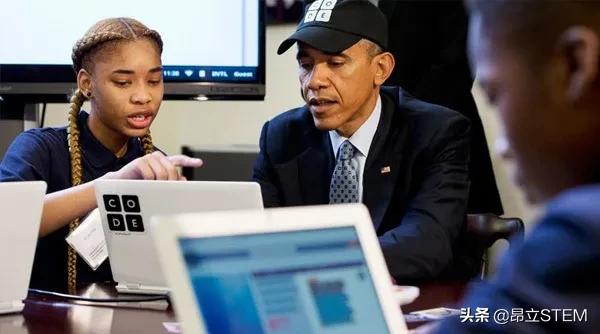 昂立stem济南学习中心,昂立stem教学成果展