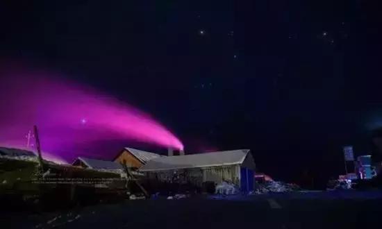 这是最值得收藏的旅行清单，顺着24节气，带娃游遍中国