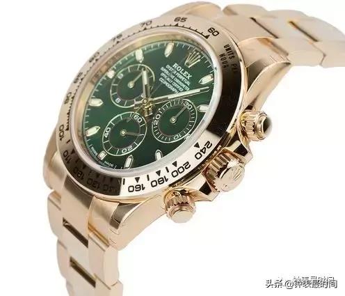 卡西欧手表g-shock黑武士黑金搭配,卡西欧高级感g-shock手表