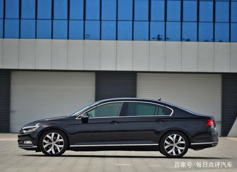 迈腾质量稳定性好吗,迈腾的质量还没捷达好吗