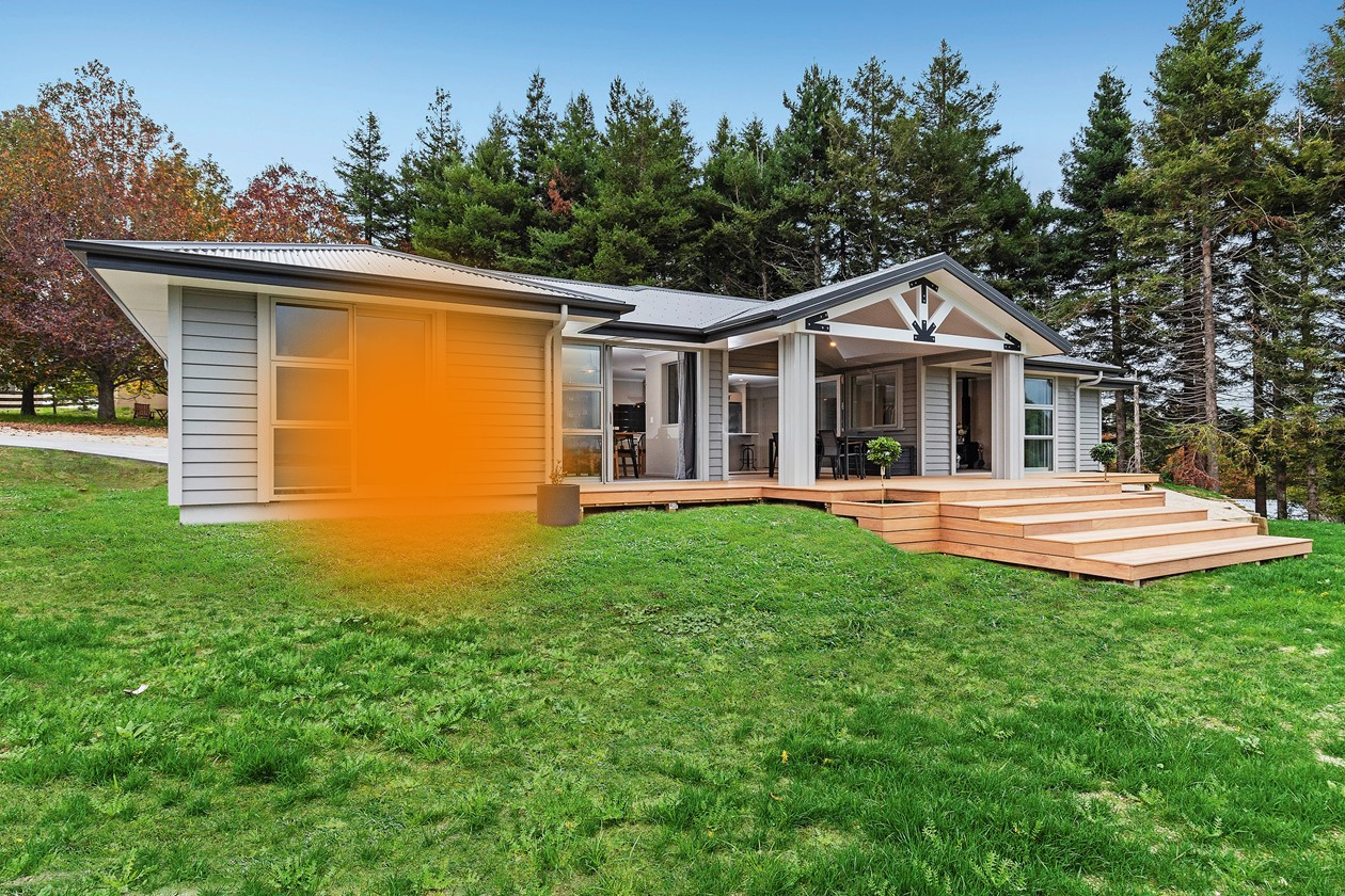 眼睛有螨虫用激光有害吗,激光手电对眼睛有伤害吗