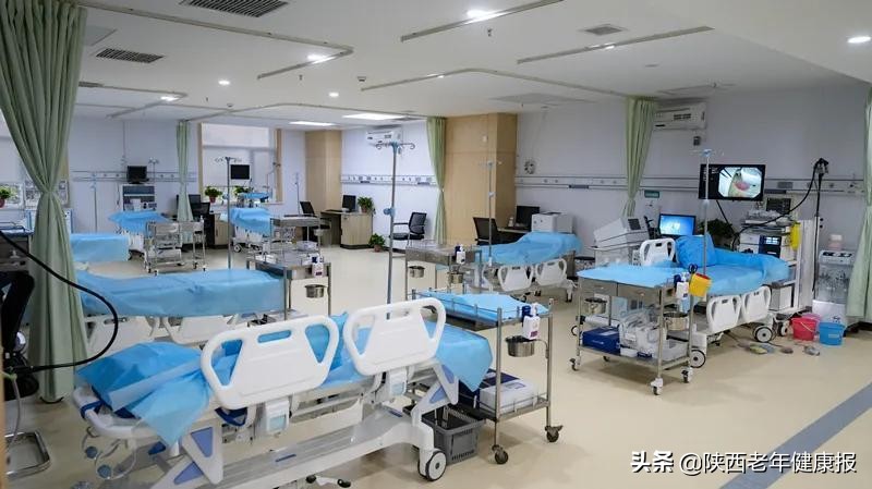 内镜微创取石手术,微创取石最新视频