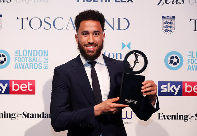 亚洲一哥遇到世界球王,亚洲一哥夺冠