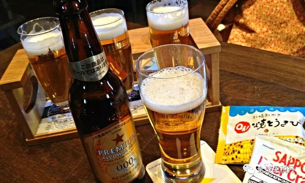 日本北海道旅游攻略4日游多少钱,日本北海道必逛