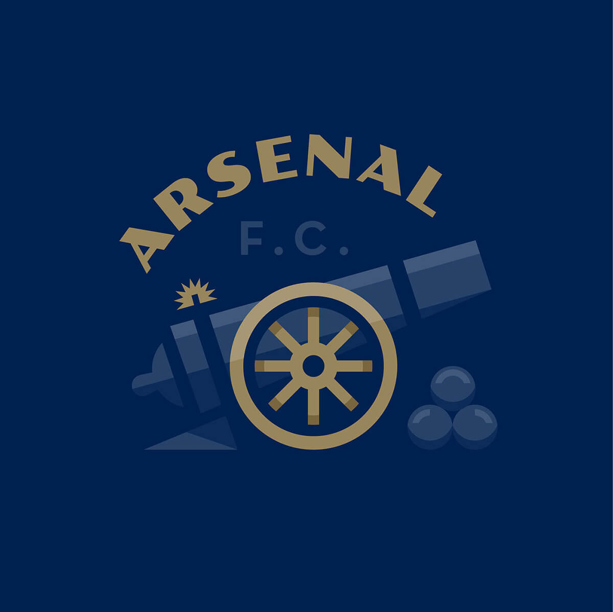 瓒崇悆闃熷窘绔爈ogo璁捐,鍒涙剰婊℃弧瓒崇悆寰界珷logo璁捐