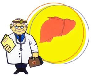 肝胆湿热引起胆红素升高吃什么药,长期吃药引起总胆红素偏高怎么办