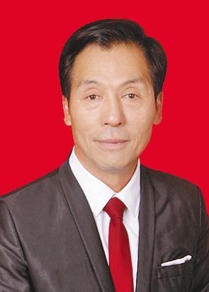 咸阳好人,咸阳十大好人