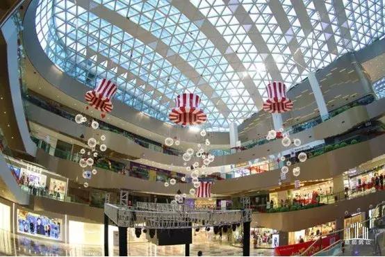 南龙湖靠什么吸引那么多人,南龙湖为啥房价便宜