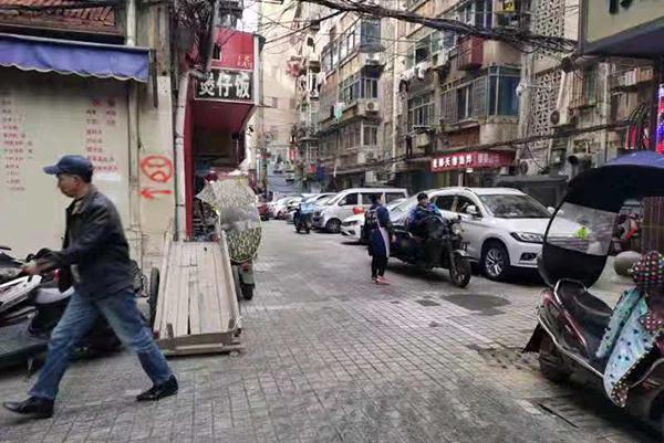 法子英和劳荣枝真实画面,法子英和劳荣枝怎么被发现的