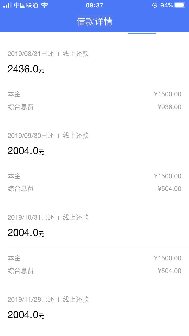 万惠投资管理有限公司贷款怎么还,万惠投资借款人