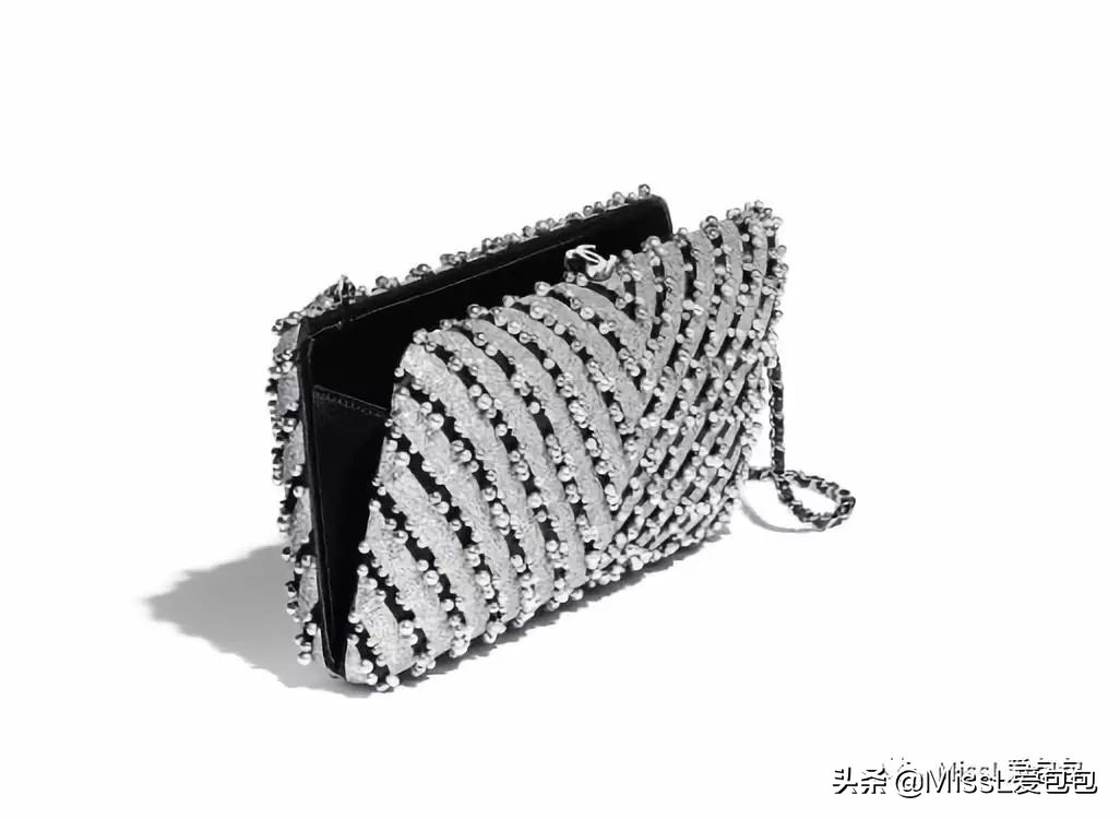 十二星座本周该注意的事情,十二星座的一周运势排名