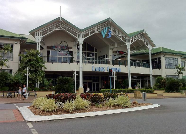 澳大利亚零售商店倒闭了吗,澳大利亚代购结束了吗