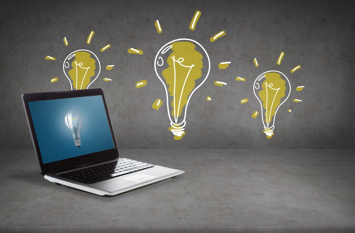 b2b分销平台架构,b2b分销系统分析