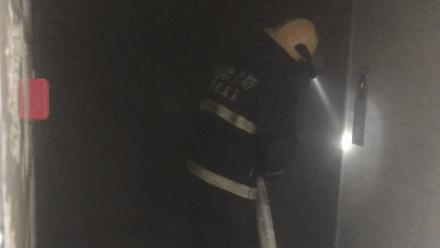 冰箱压缩机爆炸的威力有多大,冰箱压缩机爆炸的威力