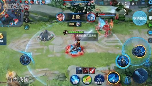 六周年返场你们会投谁？投票选项没有猴！谁能当冠军啊？