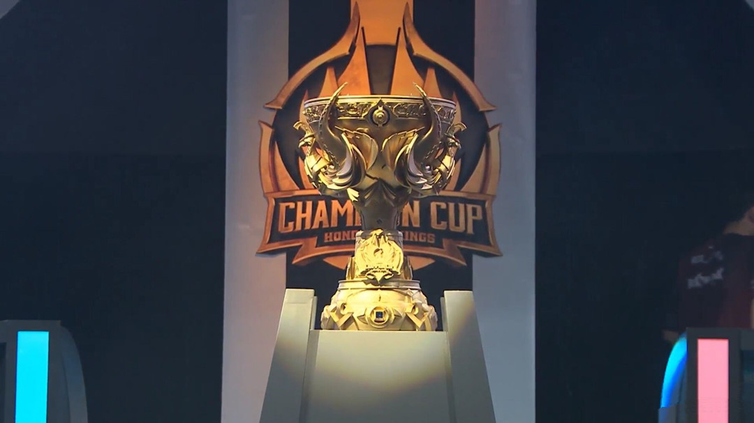 estar被翻盘猫神连骂两句卧槽,estarpro对战rw猫神玩钟馗