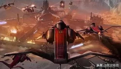 刚充了话费还停机,游戏停运还有哪些游戏可以玩