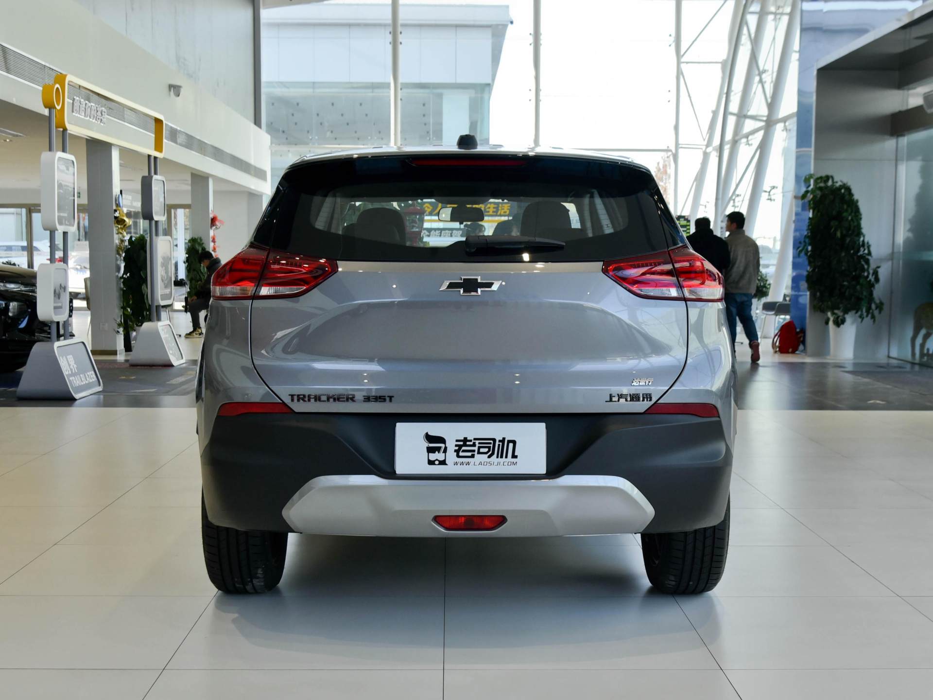 八万落地动力最强的紧凑型suv,2022年15万落地大空间合资suv推荐