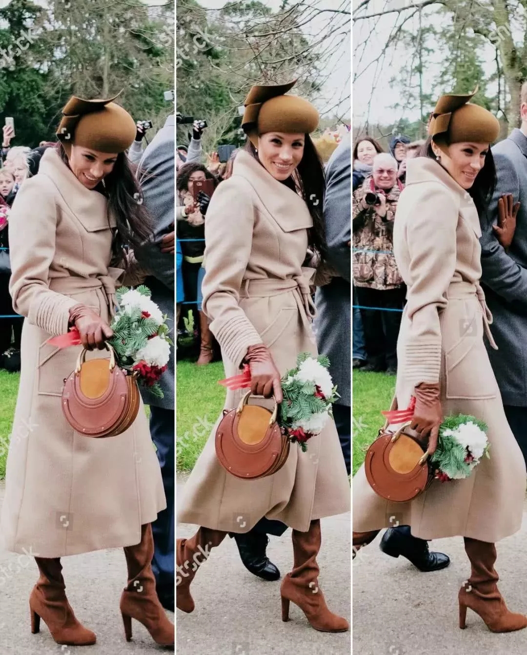 英国血拼必买清单,英国必买17种购物清单