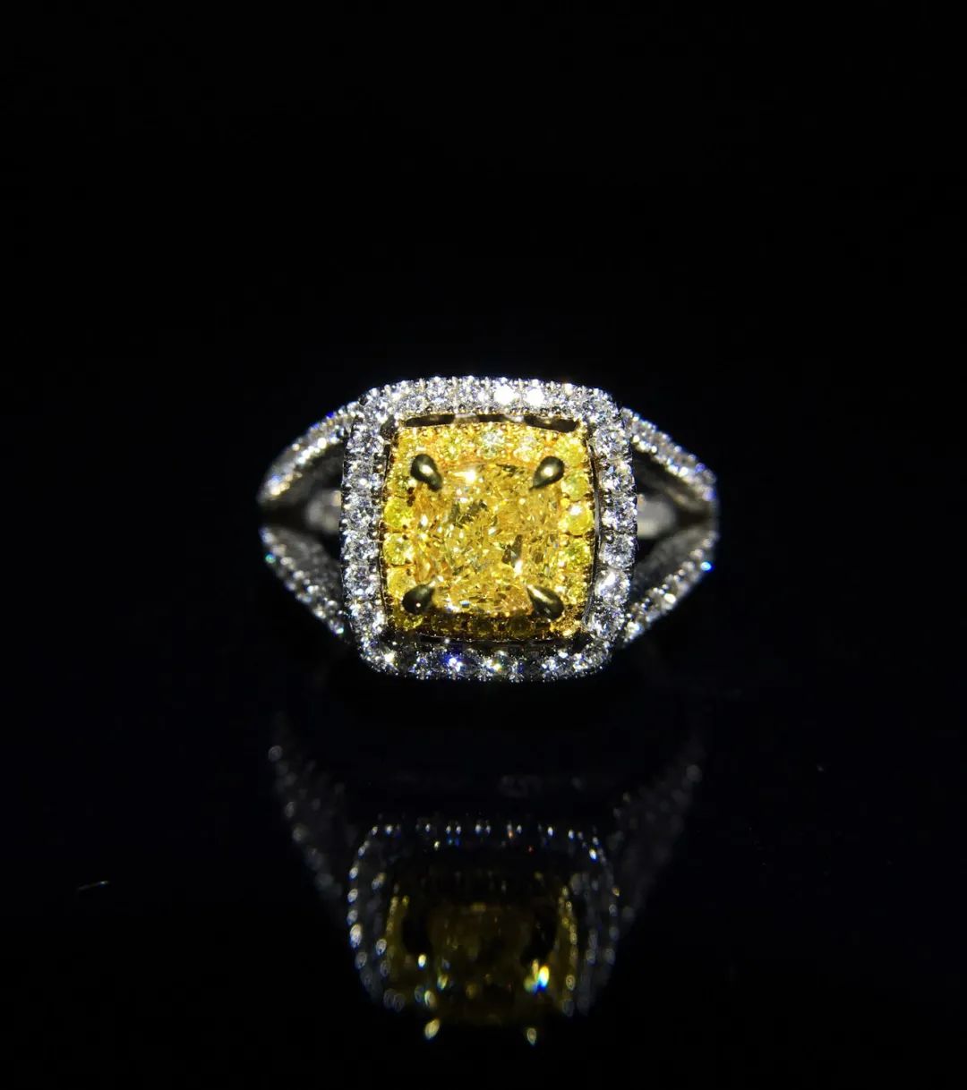 北京荣宝拍卖玉器专场,北京荣宝斋艺术品拍卖会