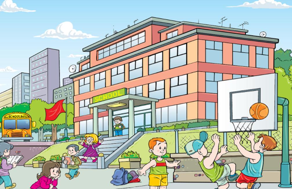 学校安全责任追究制度,学校安全责任追究制