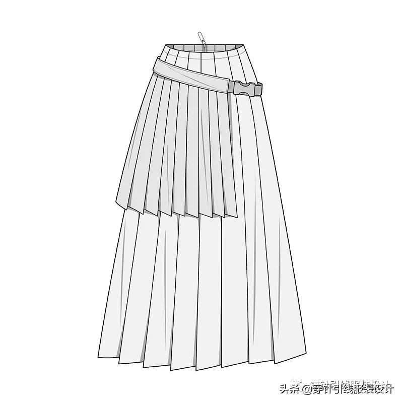 美甲款式图片中长款复杂款式,女士衬衫款式图片及款式说明