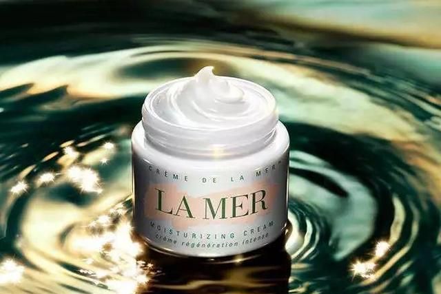 平价护肤品真的可以替代大牌,平价替代大牌