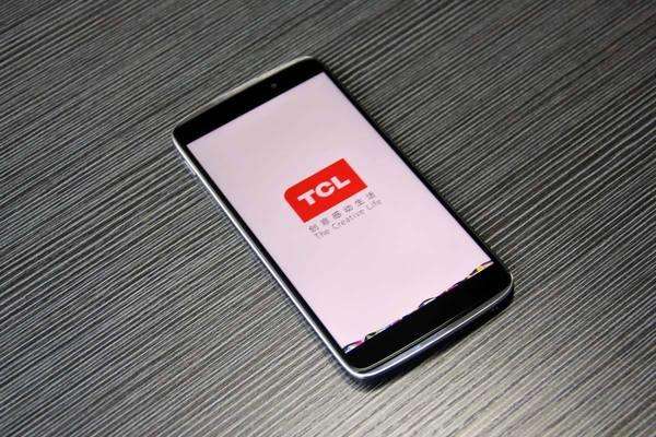 tcl国内生产基地达到多少个,tcl千亿级工厂