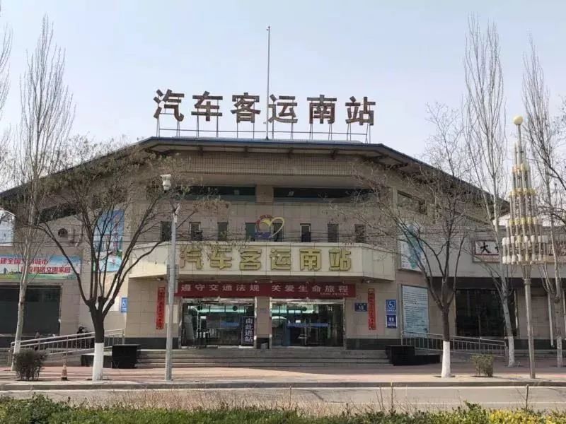 北京首都机场到张家口多少公里,北京首都机场高铁到张家口