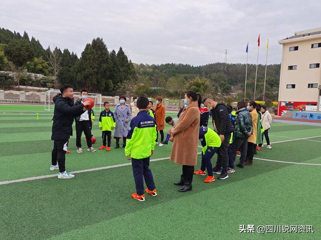 绵阳市游仙区小学足球联赛,绵阳市游仙区校园足球联赛